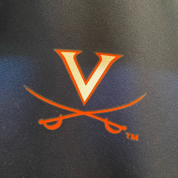 UVA PULLOVER - Picture 3 of 4